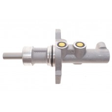 F 026 003 486 BOSCH Головний гальмівний циліндр
