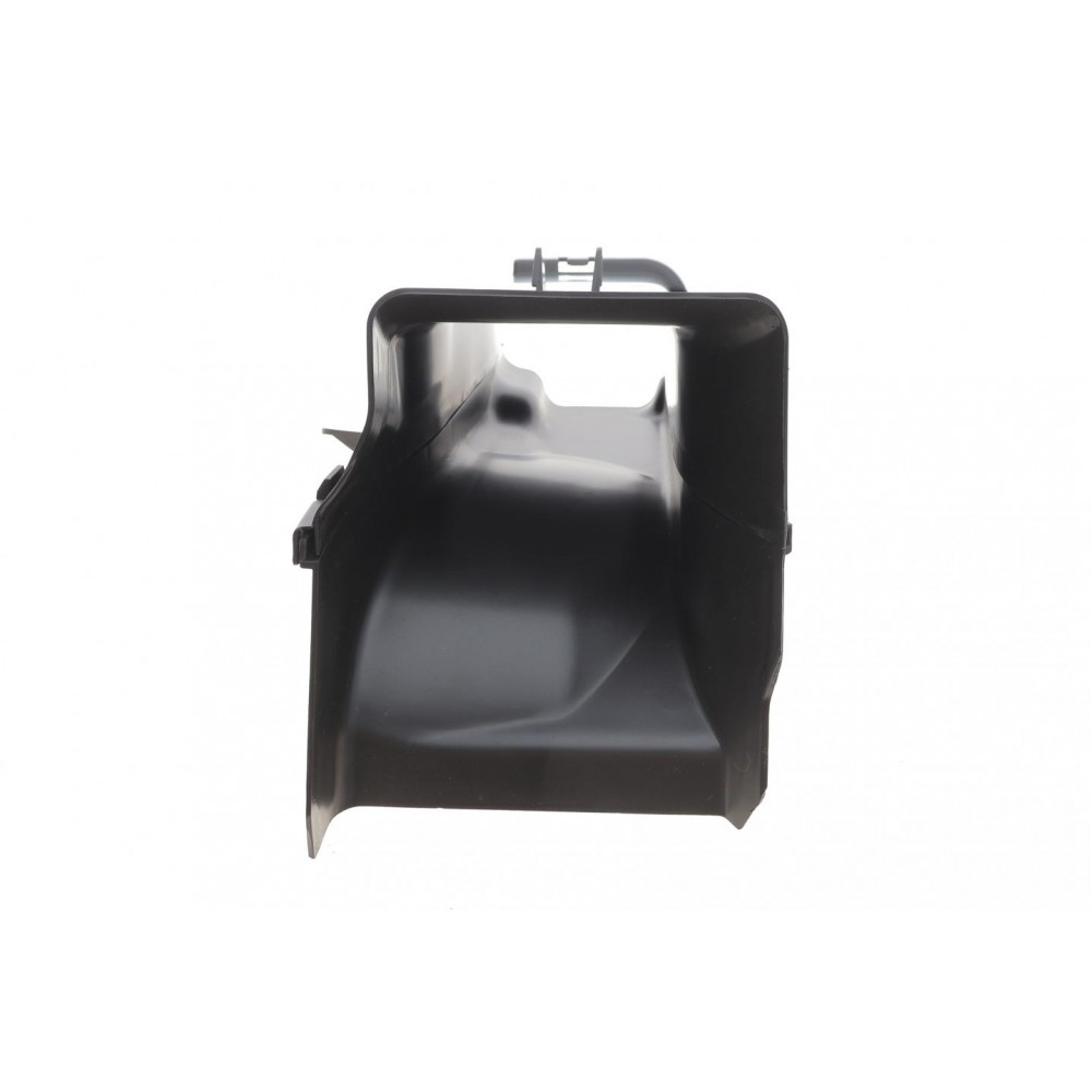 Повітропровід гальм (передній) BMW 3 (G20/G21) 17- (R)