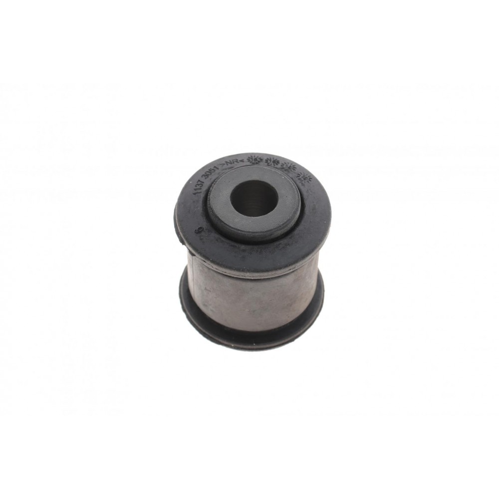 Сайлентблок важеля (переднього/спереду) Renault Master 10-