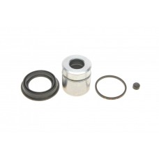 114-5136 QUICK BRAKE Ремкомплект, Гальмівний супорт