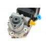 Насос ГПК BMW 3 (E46) 2.0D/5 E39 3.0D 98-01