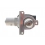 Клапан EGR Renault Modus/Megane II/Dacia Logan 1.5 dCi 05-
