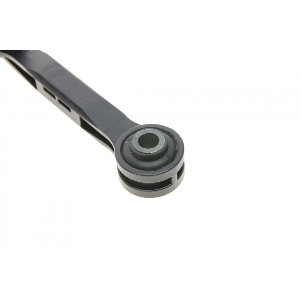 Тяга стабілізатора (заднього) BMW X3 (F25)/X4 (F26) 11- (L=162mm)