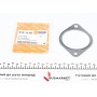 Прокладка труби вихлопної Opel Movano/Vivaro 2.5 CDTI 98-/ Renault Master/Trafic 1.9-3.0 DCI 98-