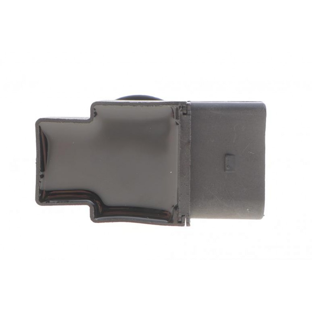 Котушка запалювання Skoda Fabia/VW Polo 1.2 01-14