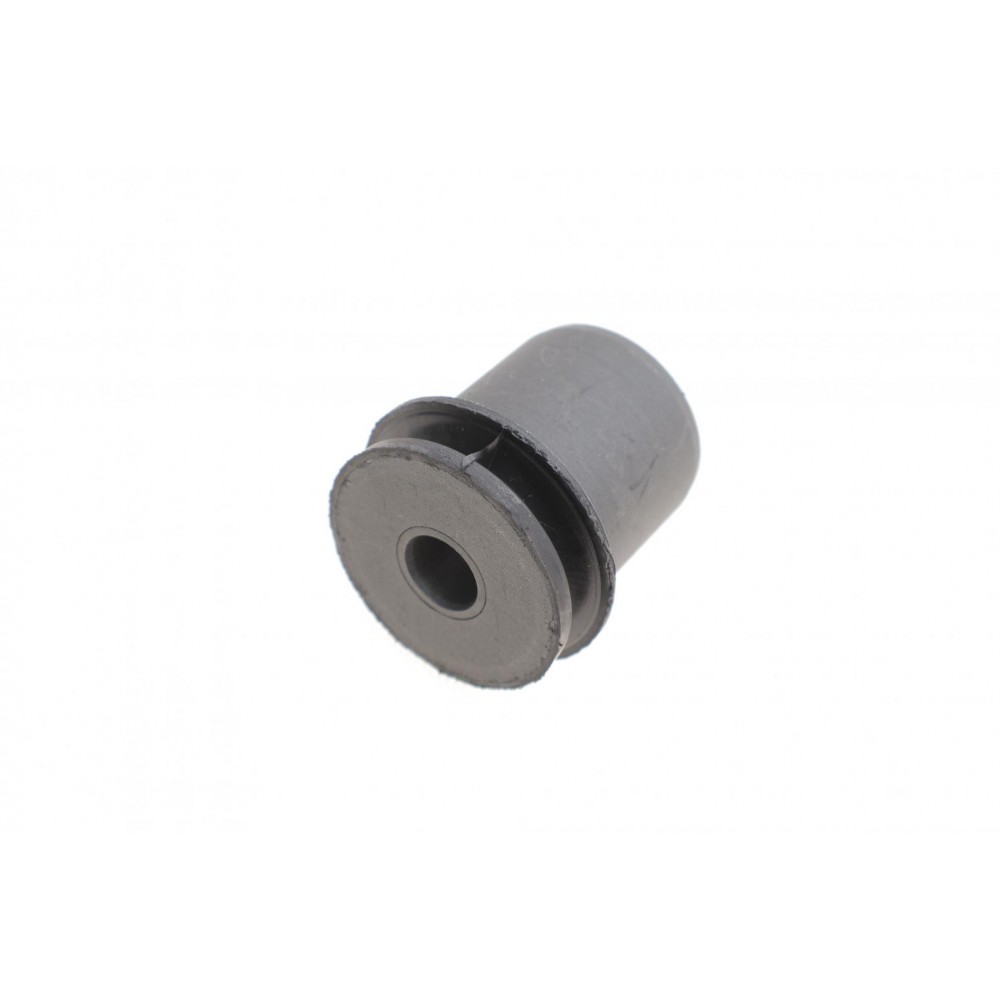 Комплект сайлентблоків задньої підвіски Audi A6 quattro/VW Passat 4motion 96-05 (18 шт.)