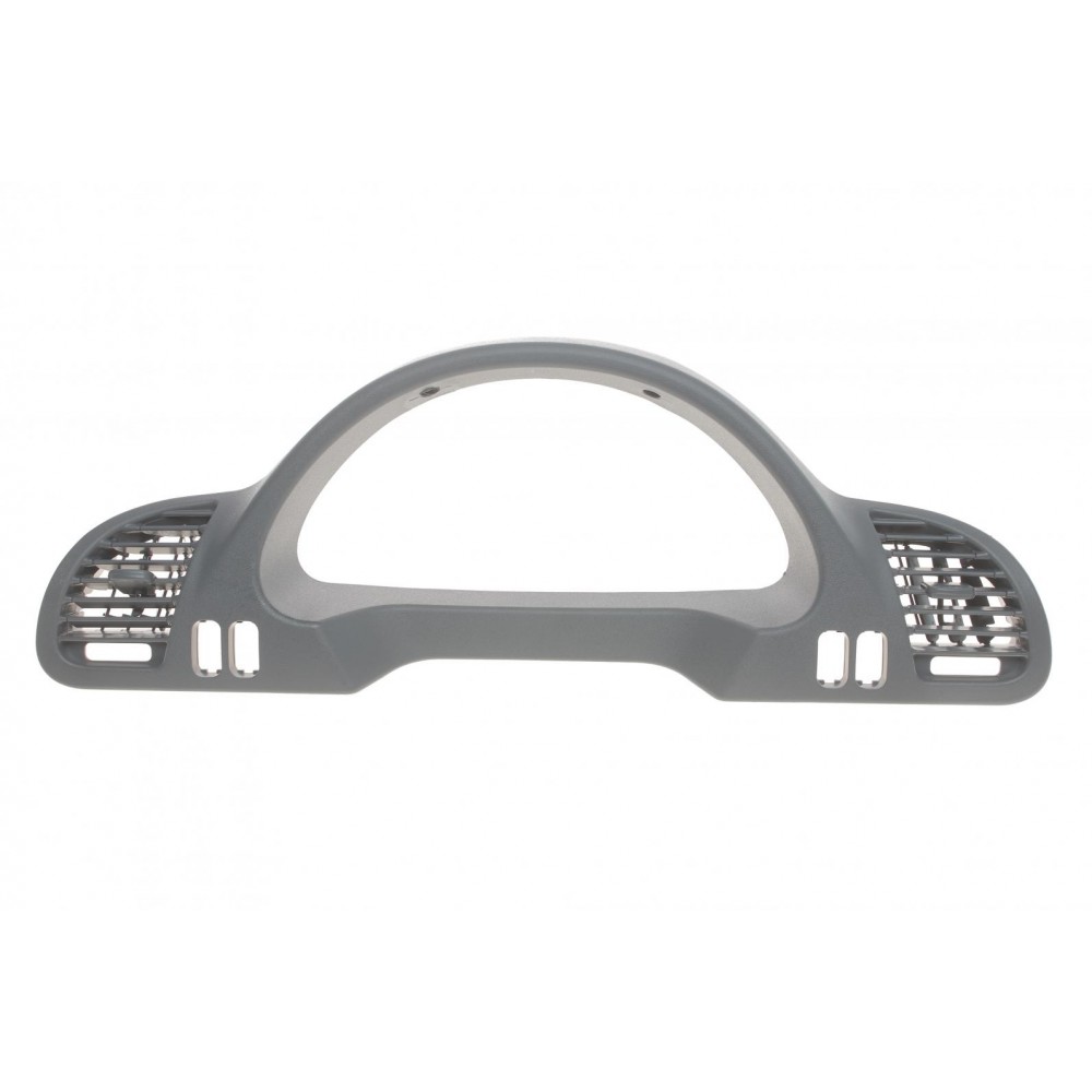 Накладка панелей приладів MB Sprinter CDI