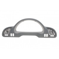 Накладка панелей приладів MB Sprinter CDI