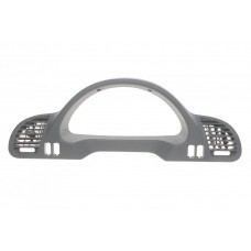 Накладка панелей приладів MB Sprinter CDI