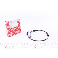 171104 FEBI BILSTEIN Датчик частота обертання колеса