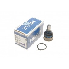 35-16 010 0006 MEYLE Шарнір незалежної підвіски поворотного важеля