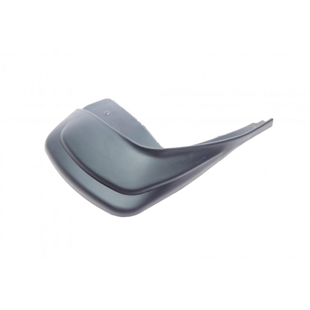 Бризковик (задній) (R) Renault Logan 04-12