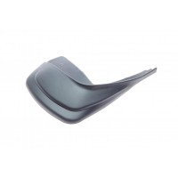 Бризковик (задній) (R) Renault Logan 04-12