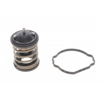 544-87 InsK MOTORAD Термостат охолоджувальна рідина