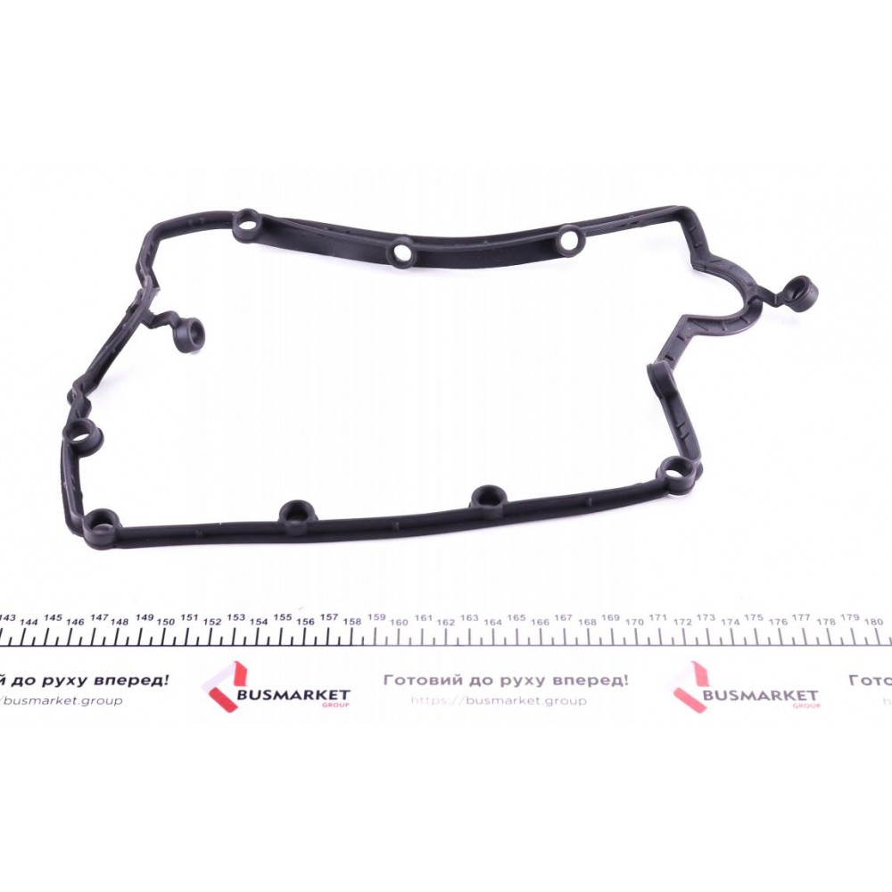 Прокладка кришки клапанів VW Polo 1.4 TDI 99-09
