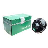 B15998 Borsehung Підсилювач гальмівного приводу