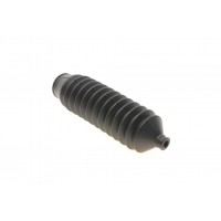 03304 FEBI BILSTEIN Пильник рульове управління