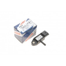 0 281 002 593 BOSCH Датчик тиск у впускній трубі