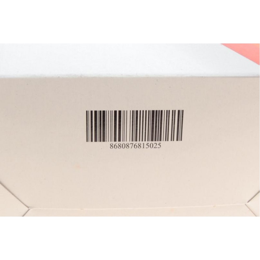 Фільтр повітряний Land Rover Discovery IV-V/Range Rover III-IV/Range Rover Sport 3.0-5.0 09- (к-кт 2шт)