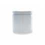 Ремкомплект супорта (заднього) MB Vario 96- (d=60mm) (+2 поршня) (TRW)