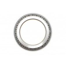 Підшипник (70x110x31)