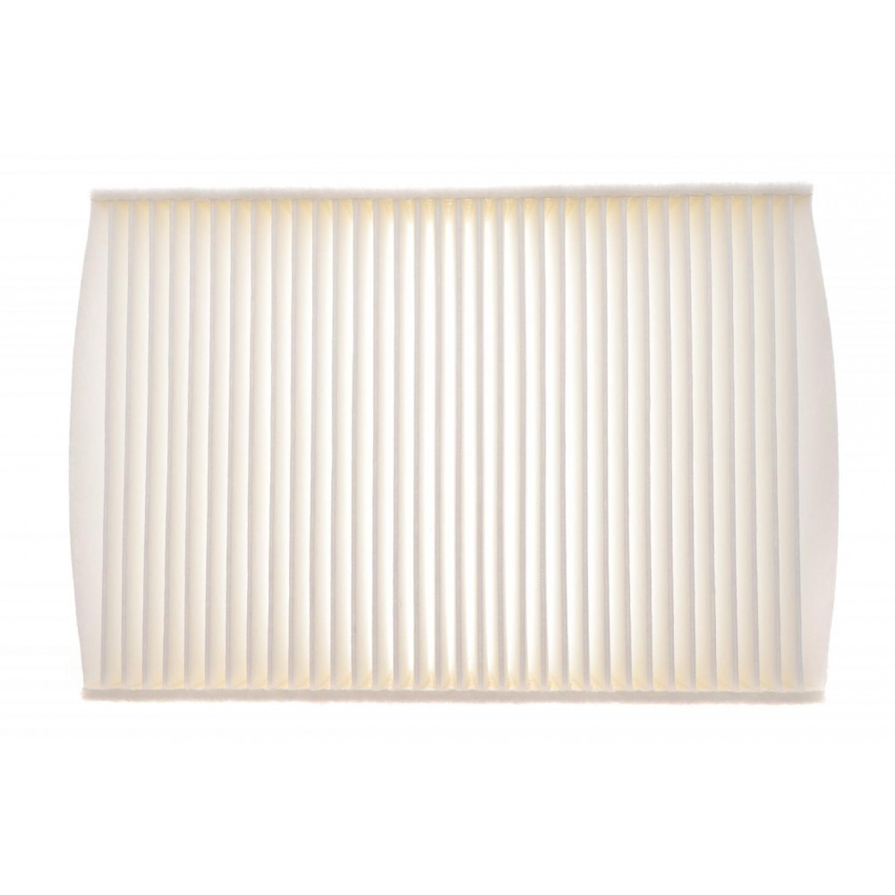 WP2232 WIX FILTERS Фільтр повітря у внутрішньому просторі
