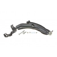 821 0725 10 FAG Ричаг незалежної підвіски колеса, подвеска колеса