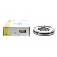 415 0547 10 LuK Маховик