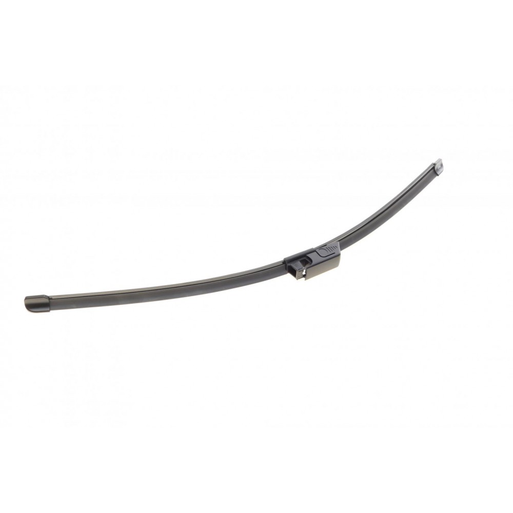 Щітки склоочисника (550/550мм) Audi A4/A6 97-08 (безкаркасна)