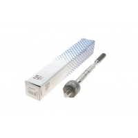 92-99639 RTS Осьовий шарнір рульова тяга