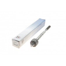 92-99639 RTS Осьовий шарнір рульова тяга