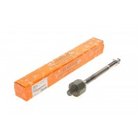 20PE4710 ASMETAL Осьовий шарнір рульова тяга