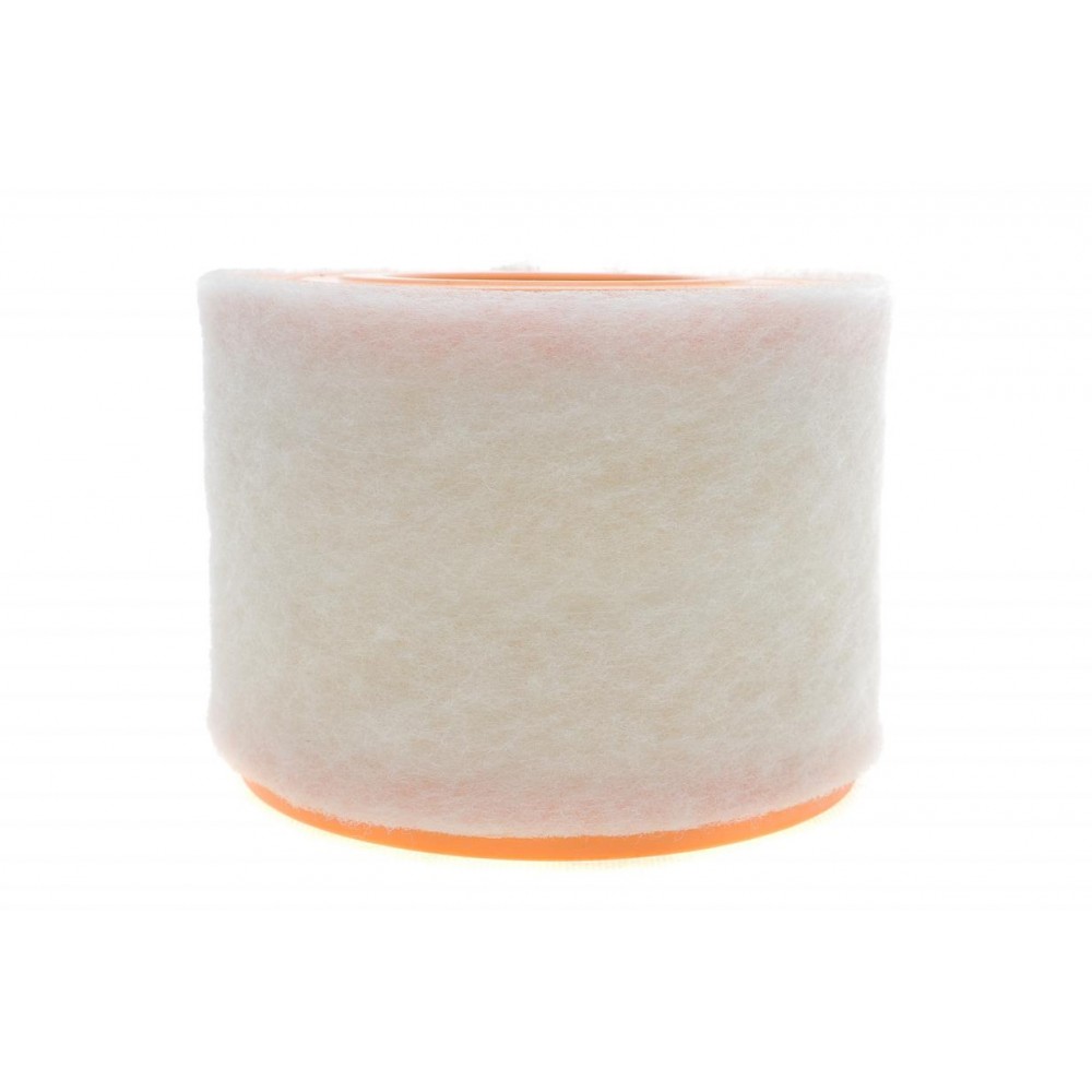 Фільтр повітряний Audi A6/A7/A8 1.8TFSI/2.0TDI/TFSI 11-