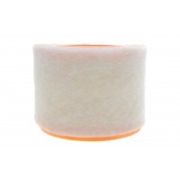 Фільтр повітряний Audi A6/A7/A8 1.8TFSI/2.0TDI/TFSI 11-