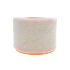 Фільтр повітряний Audi A6/A7/A8 1.8TFSI/2.0TDI/TFSI 11-