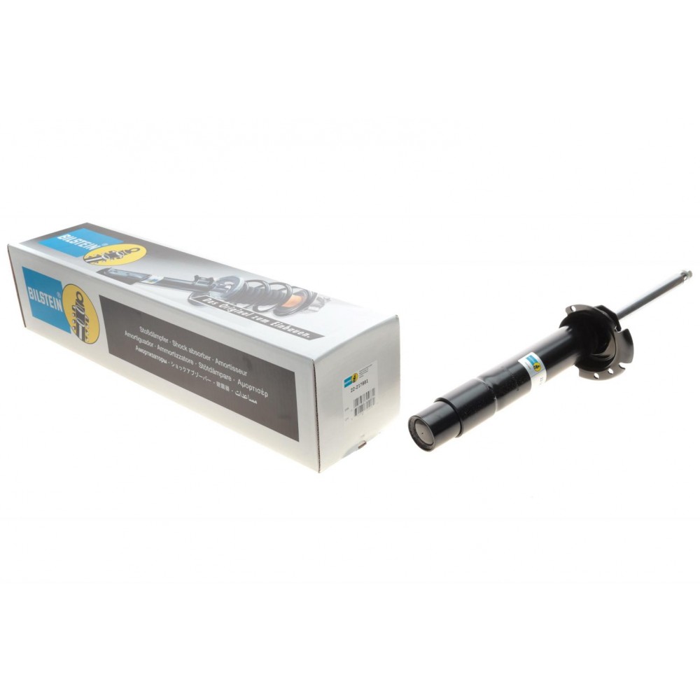 22217981 BILSTEIN Амортизатор