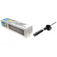 22217981 BILSTEIN Амортизатор