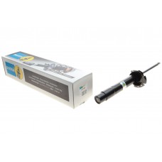 22217981 BILSTEIN Амортизатор
