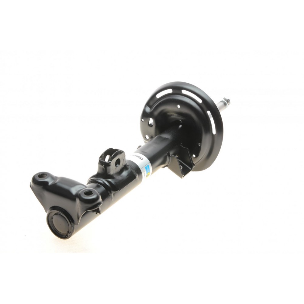 22240682 BILSTEIN Амортизатор