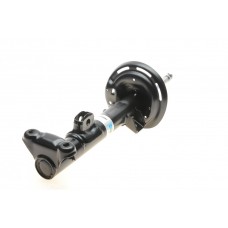 22240682 BILSTEIN Амортизатор