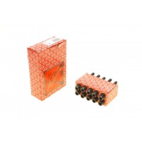 Комплект болтів головки циліндра ELRING 302.250