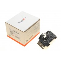 Замок капоту MB C-class (W204/W205)/E-class (W212/W213) 07-