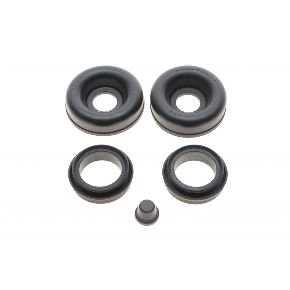 331019 FRENKIT Ремкомплект, Колісний гальмівний циліндр