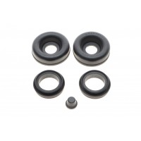 331019 FRENKIT Ремкомплект, Колісний гальмівний циліндр