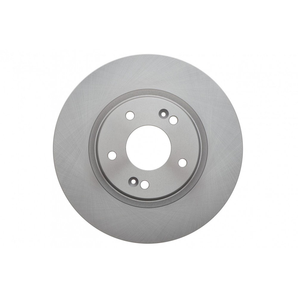 Диск гальмівний (передній) Hyundai Tucson/ I30/ Kia Ceed/Sportage 15- (305x25)