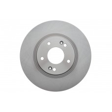Диск гальмівний (передній) Hyundai Tucson/ I30/ Kia Ceed/Sportage 15- (305x25)