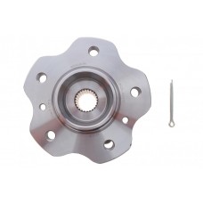 CX1171 CX Комплект маточины с интегрированным під шипником