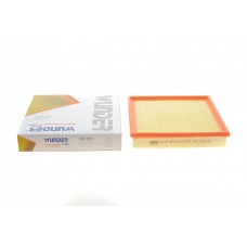 Фільтр повітряний BMW 3 (E36) 1.6/1.8/1.9 -03 Фільтр повітряний BMW 3 (E36) 1.6/1.8/1.9 -03