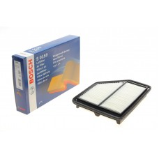 F 026 400 159 BOSCH Повітряний фільтр