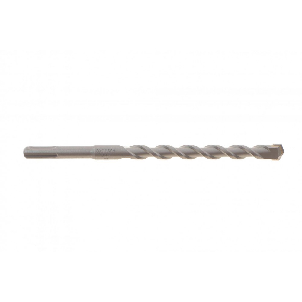 2608680282 BOSCH Свердло по бетону SDS plus-1, 14x150x2
